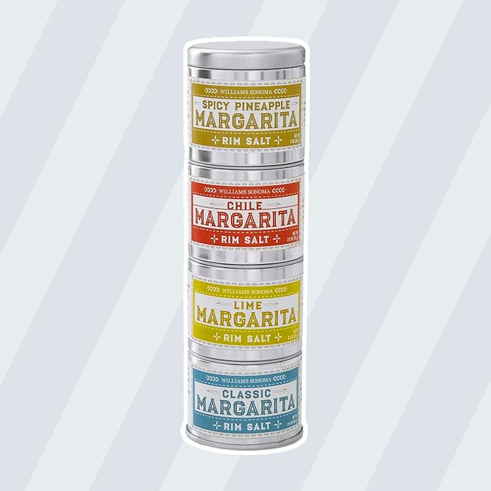 Margarita Salt margarita tools