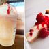How to Order a Raspberry Cheesecake Frappuccino from the Starbucks Secret Menu