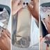 Here's the Right Way to Put Aluminum Foil in a Baking Pan