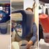 This Detergent Trick Will Completely Change Your Laundry Day—for Good