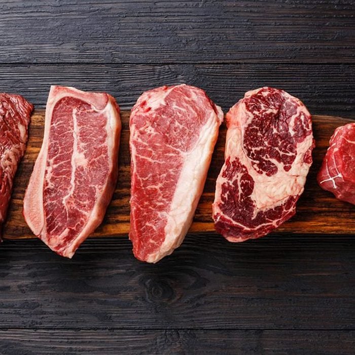 6 Foods To Never Wash Before Cooking 4 E1563213382432