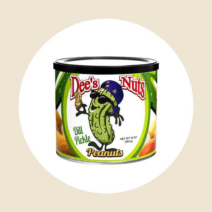 Dee