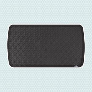 Gelpro Elite Mat