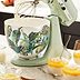 Our Favorite Summer Baking and Kitchen Gear