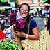 10 Asian Chefs and Innovators Who Have Changed the Way We Eat