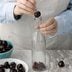 How to Pit Cherries with or Without a Cherry Pitter