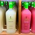 Aldi Is Selling Wine-Based Margaritas in Two Summer Flavors Right Now