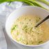 We Made TikTok's Famous Creamy Ramen Recipe, and Now We Know Why People Love It