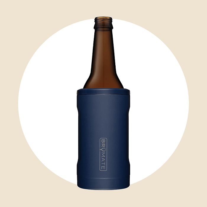 Brumate Bottle Ecomm Via Brumate