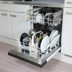 13 Items You Didn't Know You Could Clean in the Dishwasher