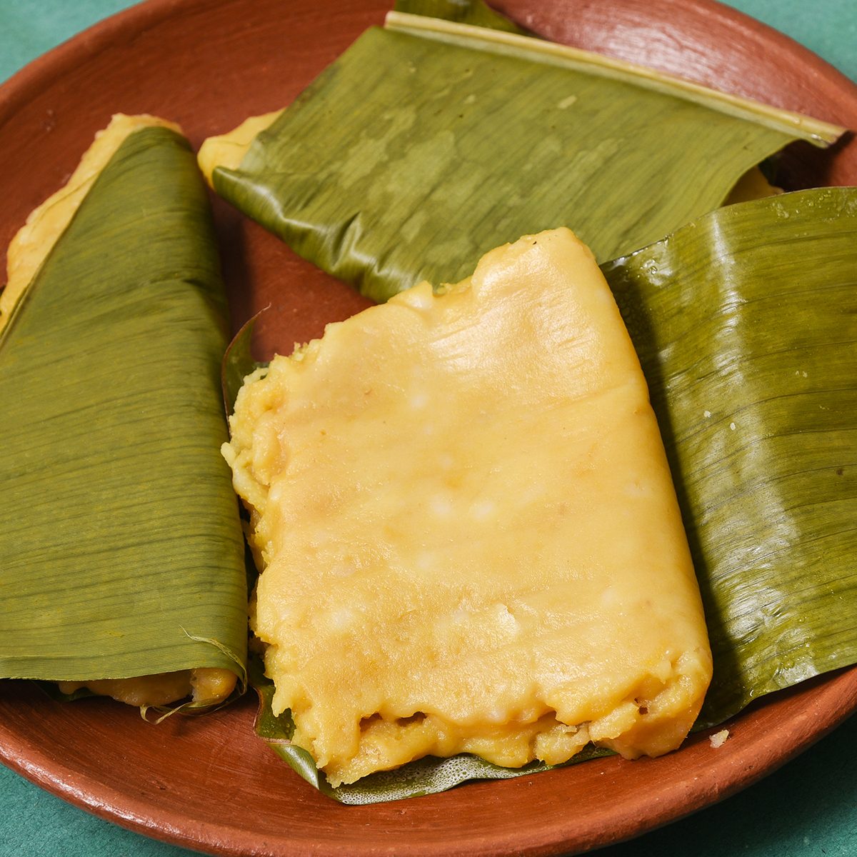 dukunnu