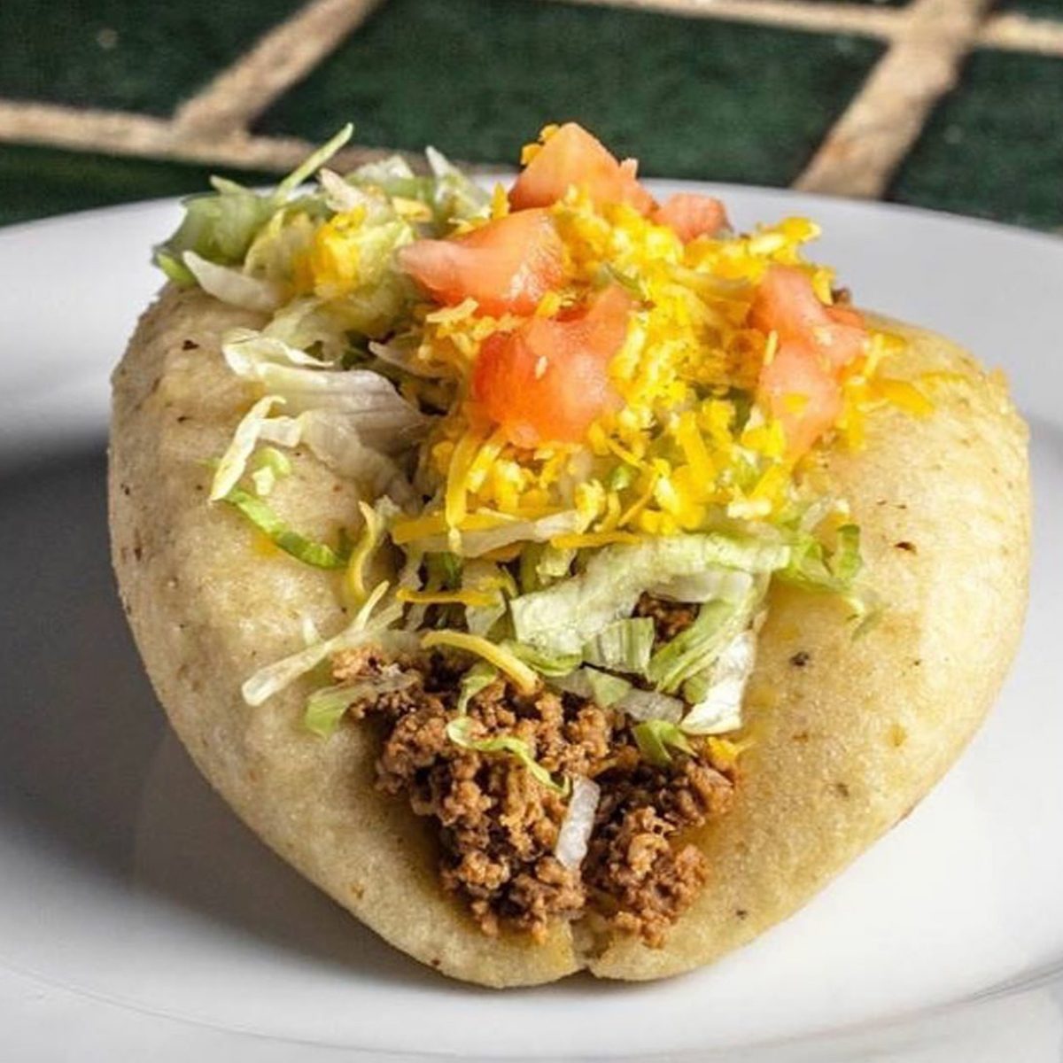 El Charro