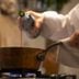 How to Cook with Wine, According to the Experts