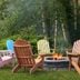 20 Amazing Ideas That Will Turn Your Backyard into an Oasis