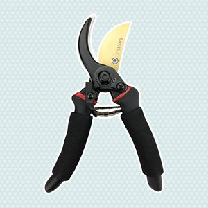 Gonicc Professional Titanium Gpps 1003 Clippers