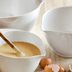 9 Mixing Bowls for All Your Kitchen Needs