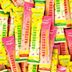 Best Alcohol-Infused Popsicles and Where To Buy Them
