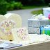 11 Best Wedding Registry Sites and Stores for Your Big Day