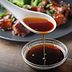 16 Essential Japanese Ingredients You Need in Your Kitchen