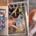 Moms Are Making Capri Sun Popsicles Right Now—and They're Perfect for Summer