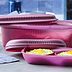 Is Tupperware Recyclable?