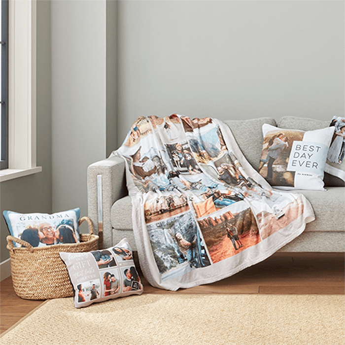 Worlds Best Dad Blanket Ecomm Via Shutterfly