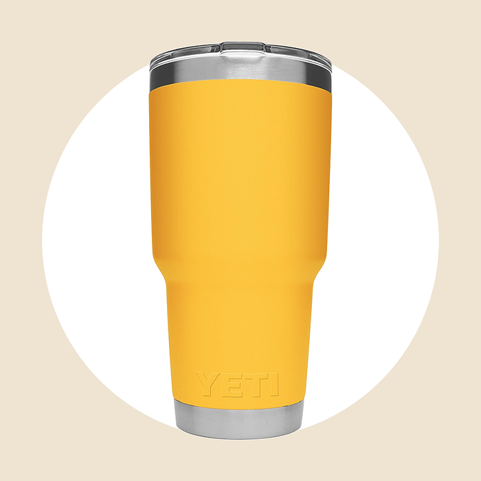 Yeti Rambler Ecomm Via Yeti