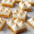 48 Summer Dessert Bars to Bring to the Barbecue