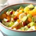 How to Keep Fruit Salad Fresh