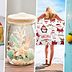 13 Items You Need for a Beachy Christmas