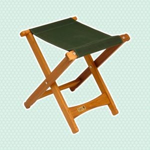 Byer Maine Hand Dipped Tailgating Furniture