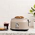 The Prettiest Kitchen Appliances You Can Buy on Amazon