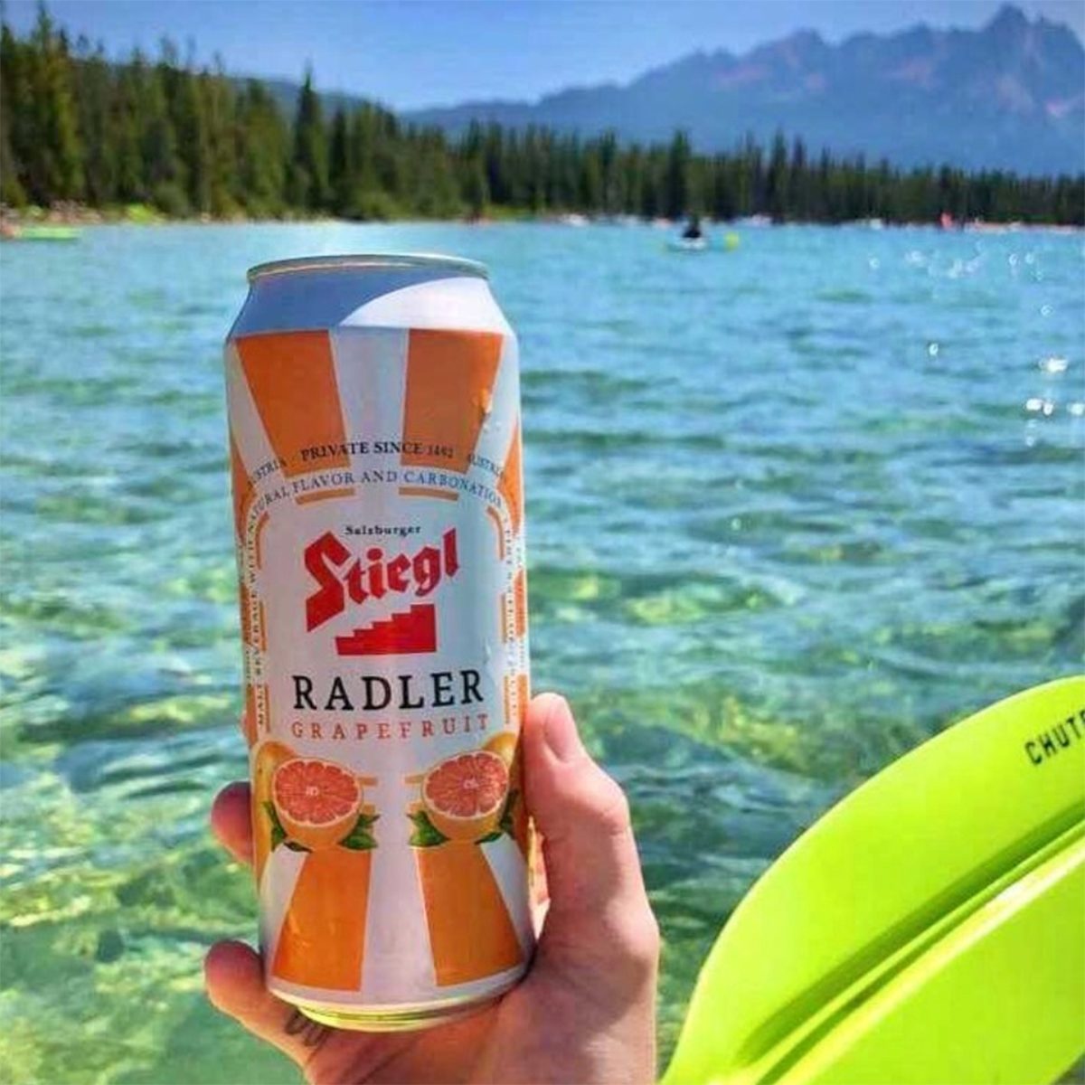 Ig Stiegl