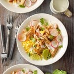 Healthy Summer Recipes We Love
