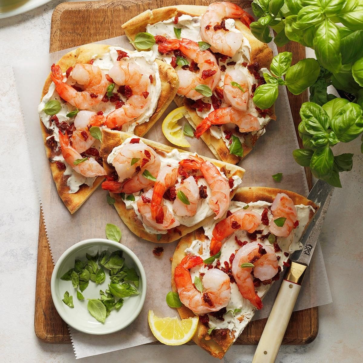 15-Minute Dinners