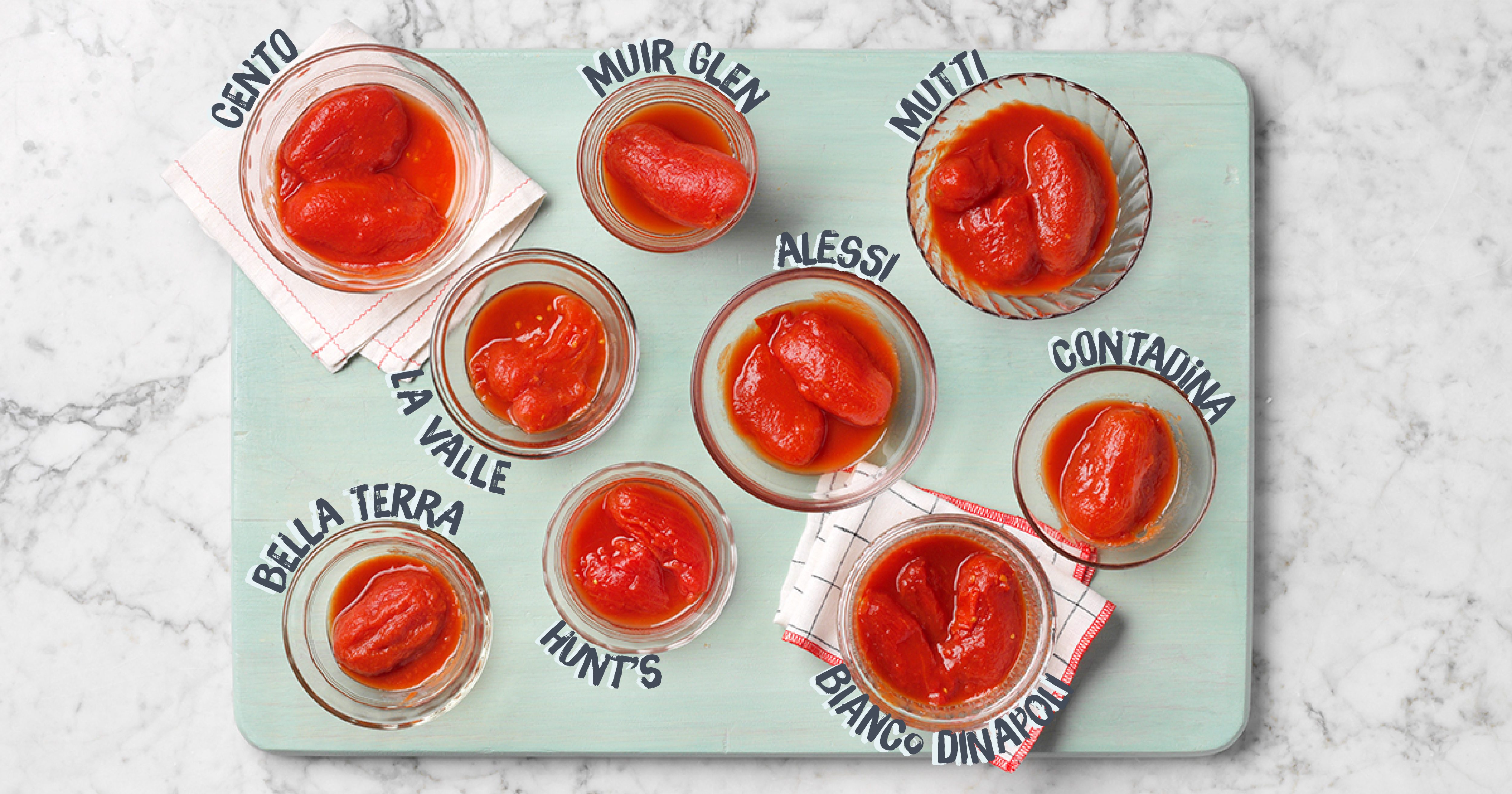 Tkp San Marzano Tomatoes Social