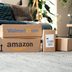 Walmart vs. Amazon: What to Know When Shopping Online
