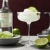 How to Make Frozen Margaritas