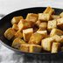 How to Cook Tofu 6 Different Ways