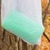 How to Keep Flies Away from Your Porch and Patio