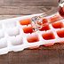 Can You Freeze Wine? Yes, and Here's How