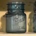 Use This Age Chart to Date Your Vintage Ball Mason Jars