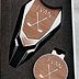 Groomsmen Gifts & Favors: Best Presents to Appreciate Your Wedding Party