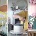 This Is Why You Should Buy Grocery Store Sheet Cake for Your Wedding