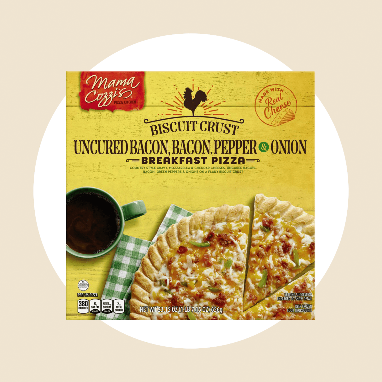 080421 S 57686 Mcz Biscuitcrustpizza Baconpepperonion