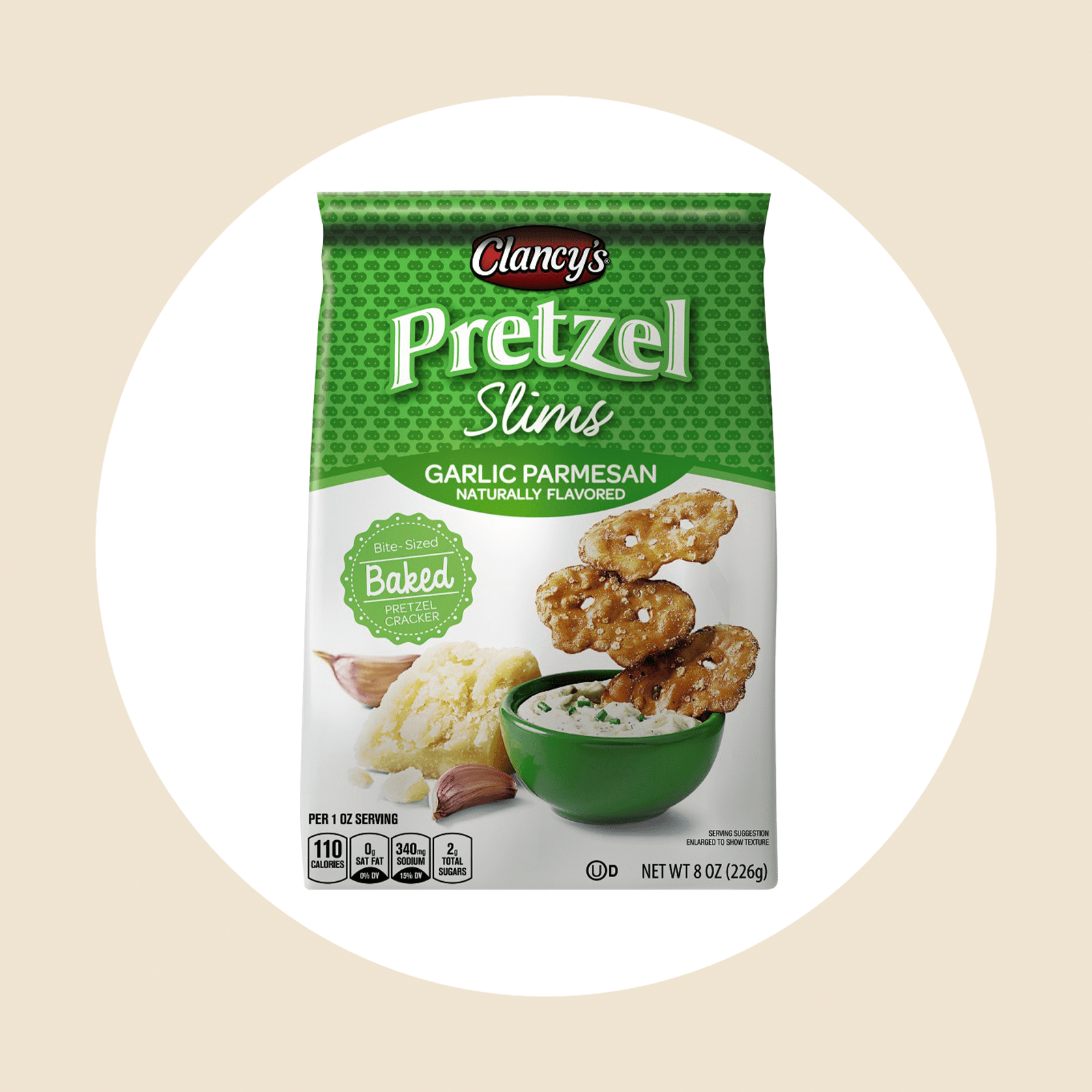 082819 S 11705 Cly Pretzelslims Garlicparmesan