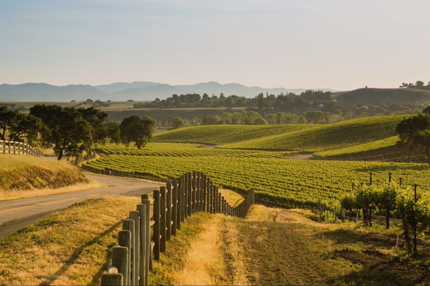 Alisal Guest Ranch & Resort