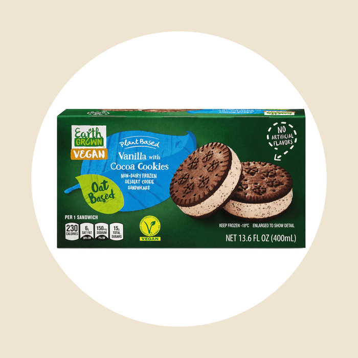 708125 S Egn Nondairyicecreamsandwhiches Cocoacookie