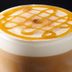 Starbucks Is Not Bringing Back Its Salted Caramel Mocha for Fall 2021