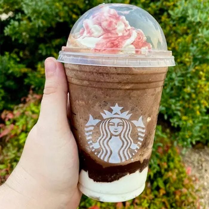 Team Edward Or Team Jacob Frappuccino 1200x1200